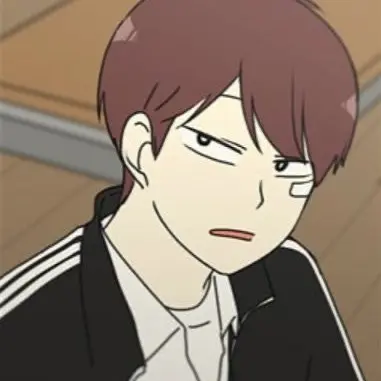 Profile image of 이경우