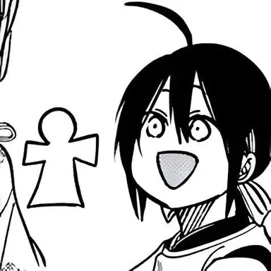 Profile image of 安倍吉平