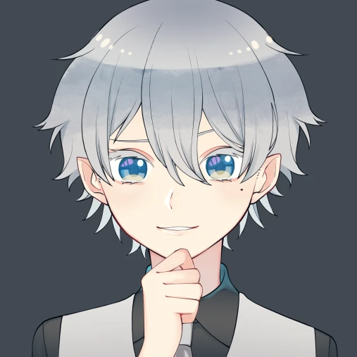りく