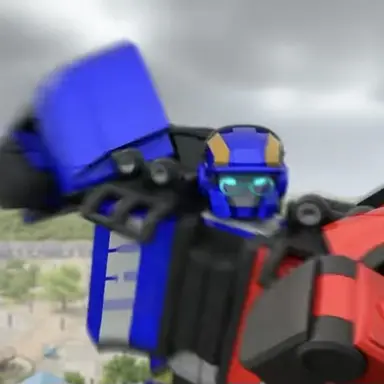 Profile image of 또봇 훅