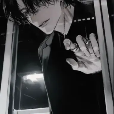 Profile image of Elias