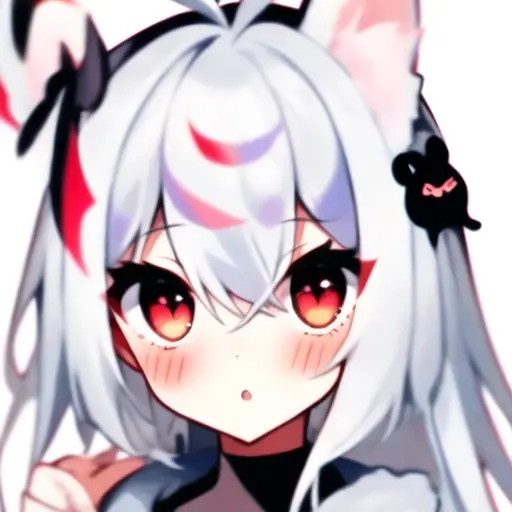 imn의 루아