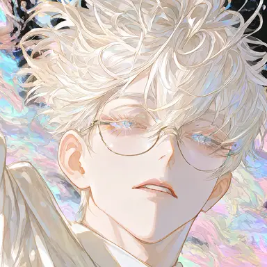 Profile image of REM-D
