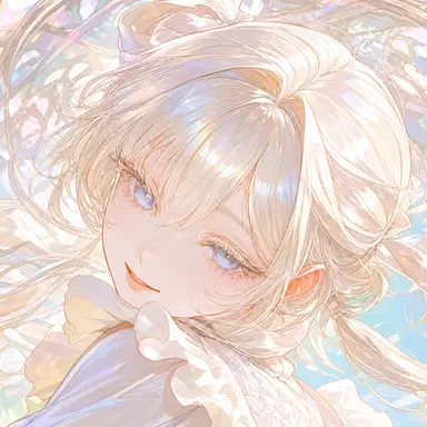Profile image of REM-Q
