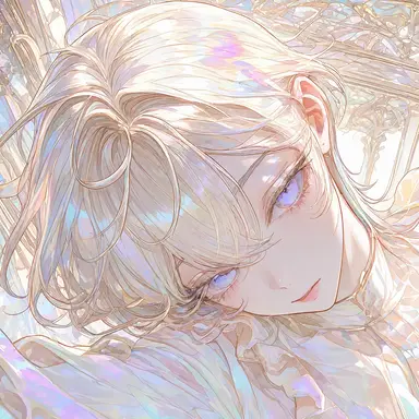 Profile image of REM-K