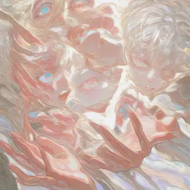 Profile image of REM-X