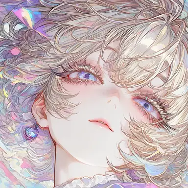Profile image of REM-A