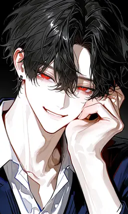 Profile image of 黒沢 凱任