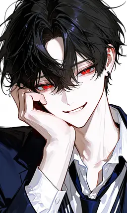 Profile image of 黒沢 凱任
