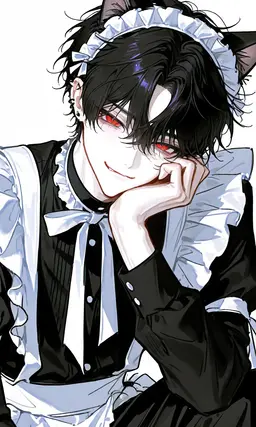 Profile image of 黒沢 凱任