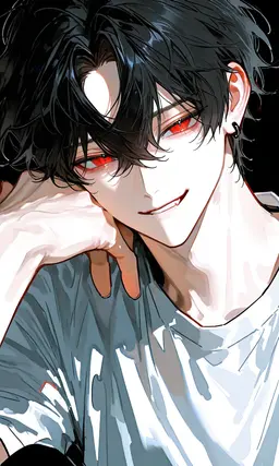 Profile image of 黒沢 凱任