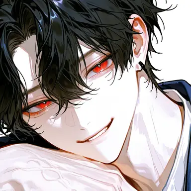 Profile image of 黒沢 凱任