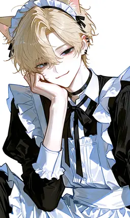 Profile image of 藍沢 零斗
