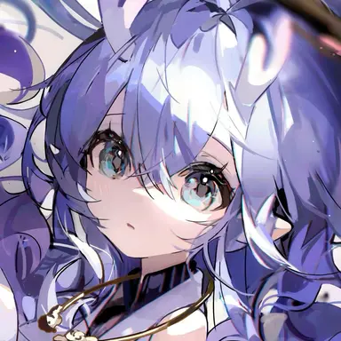 Profile image of Renka