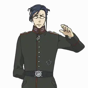 Profile image of レルゲン