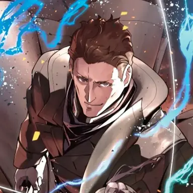 Profile image of ヴァイス