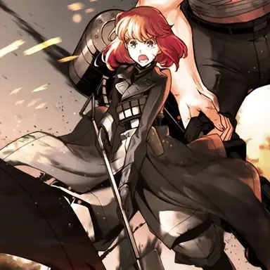 Profile image of ヴィーシャ