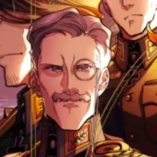 Profile image of ゼートゥーア