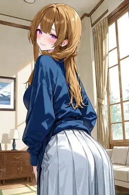 Profile image of 琴音