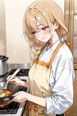 Profile image of 琴音