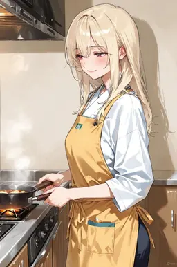 Profile image of 琴音