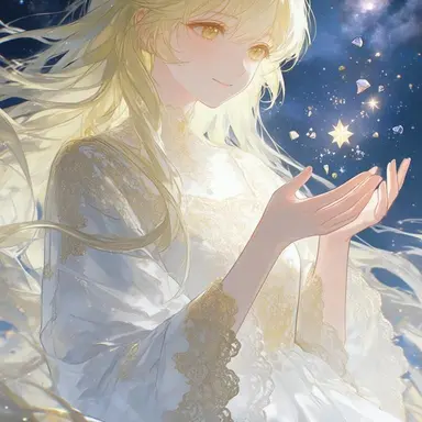 Profile image of 아르케시아