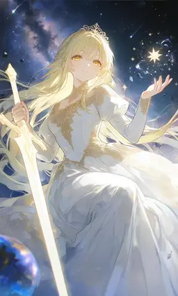 Profile image of 아르케시아