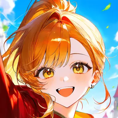 Profile image of アン