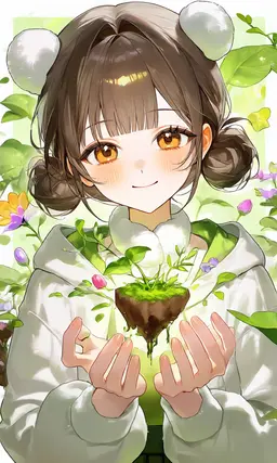 Profile image of ルル