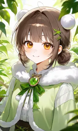 Profile image of ルル