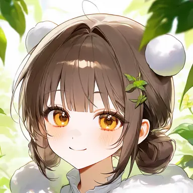 Profile image of ルル