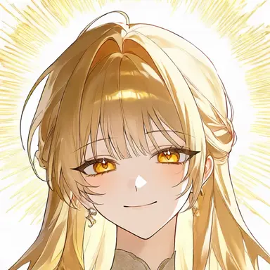 Profile image of セナ