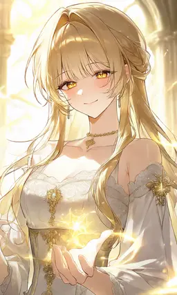 Profile image of セナ