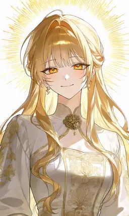 Profile image of セナ