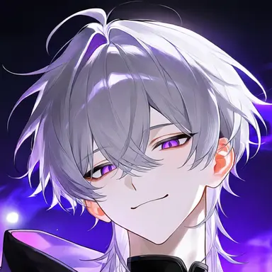 Profile image of シオン