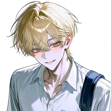 Profile image of 龍徳　希志