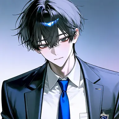 Profile image of 詩季　冬城