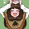 Profile image of 니지우에 이로하