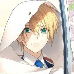 Profile image of 山姥切国広