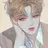 차서준