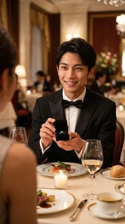 Profile image of 蓮見 良太