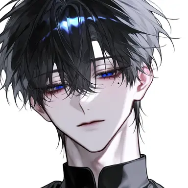 Profile image of トウマ
