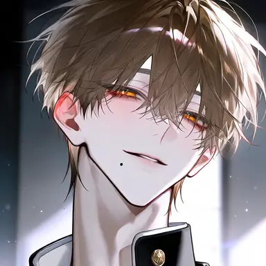 Profile image of ユズル