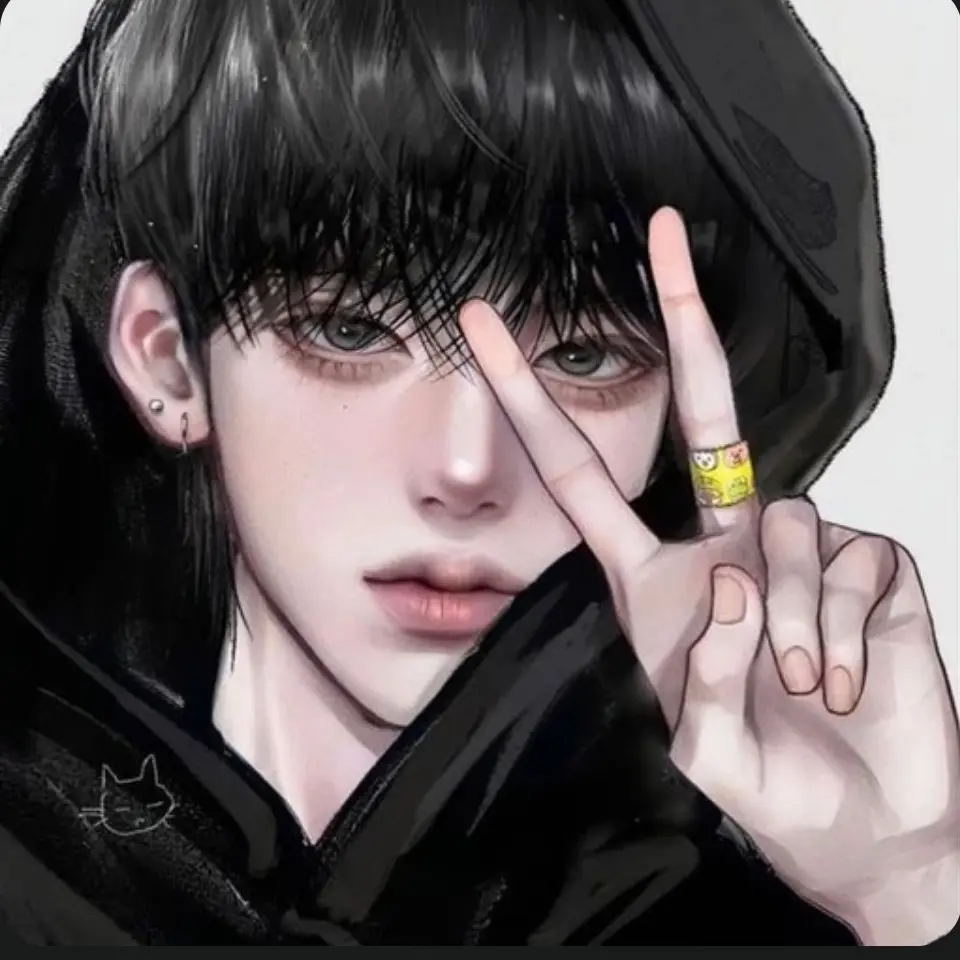 Zeta_tata의 이시후