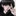 이시후