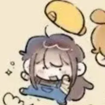 Profile image of 잠뜰