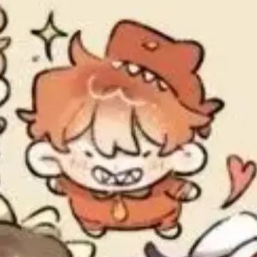 Profile image of 라더