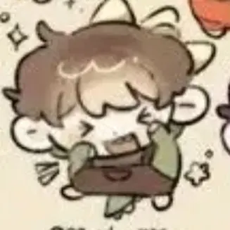 Profile image of 공룡