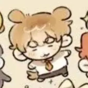 Profile image of 덕개