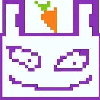 Profile image of 여우